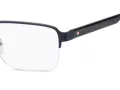 Tommy Hilfiger Lunettes de Vue TH 2197 YOB