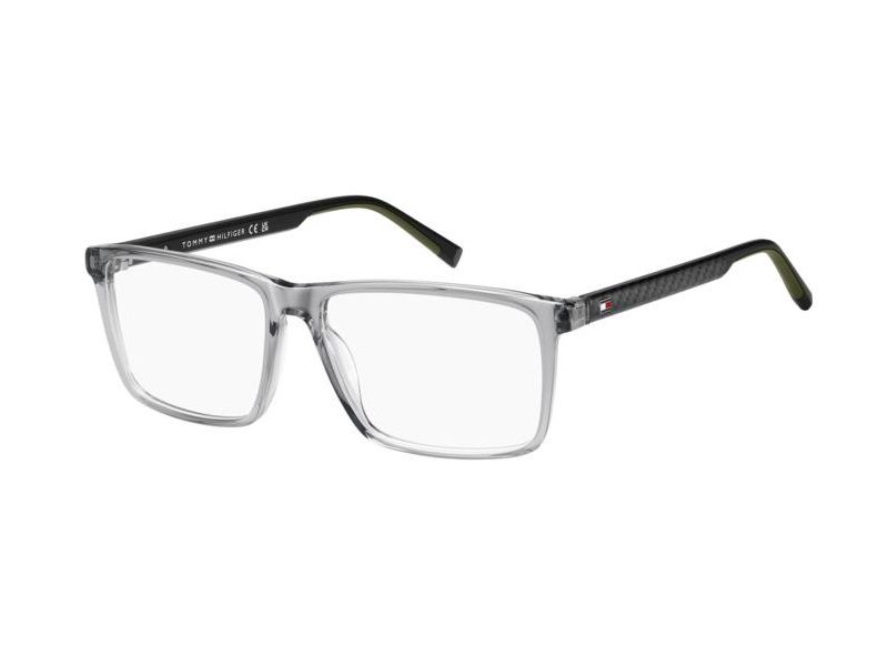 Tommy Hilfiger Lunettes de Vue TH 2198 3U5