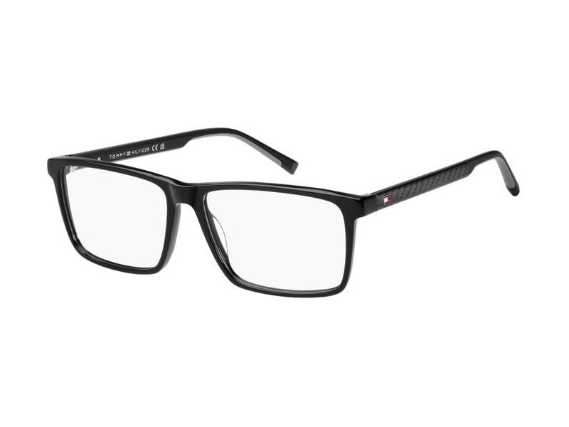 Tommy Hilfiger Lunettes de Vue TH 2198 807