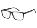 Tommy Hilfiger Lunettes de Vue TH 2198 807