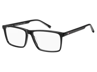 Tommy Hilfiger Lunettes de Vue TH 2198 807