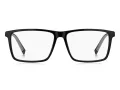 Tommy Hilfiger Lunettes de Vue TH 2198 807