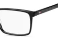 Tommy Hilfiger Lunettes de Vue TH 2198 807