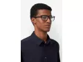 Tommy Hilfiger Lunettes de Vue TH 2198 807