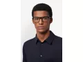 Tommy Hilfiger Lunettes de Vue TH 2198 807