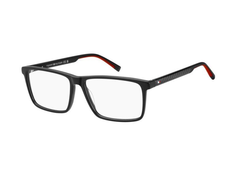 Tommy Hilfiger Lunettes de Vue TH 2198 OIT