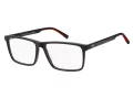 Tommy Hilfiger Lunettes de Vue TH 2198 OIT