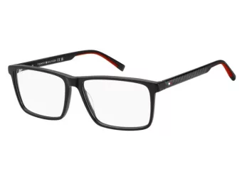 Tommy Hilfiger Lunettes de Vue TH 2198 OIT