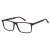 Tommy Hilfiger Lunettes de Vue TH 2198 OIT