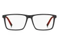 Tommy Hilfiger Lunettes de Vue TH 2198 OIT