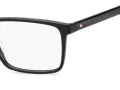 Tommy Hilfiger Lunettes de Vue TH 2198 OIT