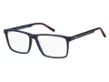 Tommy Hilfiger Lunettes de Vue TH 2198 PJP