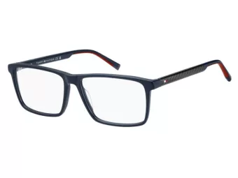 Tommy Hilfiger Lunettes de Vue TH 2198 PJP