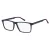 Tommy Hilfiger Lunettes de Vue TH 2198 PJP