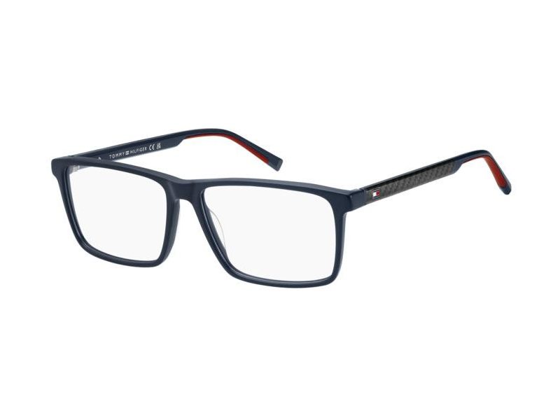 Tommy Hilfiger Lunettes de Vue TH 2198 PJP