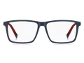 Tommy Hilfiger Lunettes de Vue TH 2198 PJP