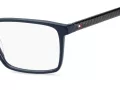 Tommy Hilfiger Lunettes de Vue TH 2198 PJP