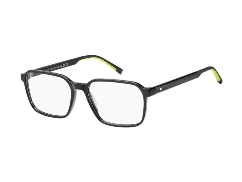 Tommy Hilfiger Lunettes de Vue TH 2199 KB7