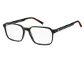 Tommy Hilfiger Lunettes de Vue TH 2199 OIT