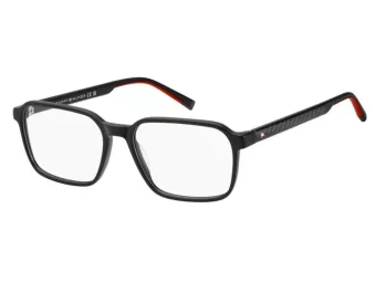 Tommy Hilfiger Lunettes de Vue TH 2199 OIT