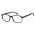 Tommy Hilfiger Lunettes de Vue TH 2199 OIT