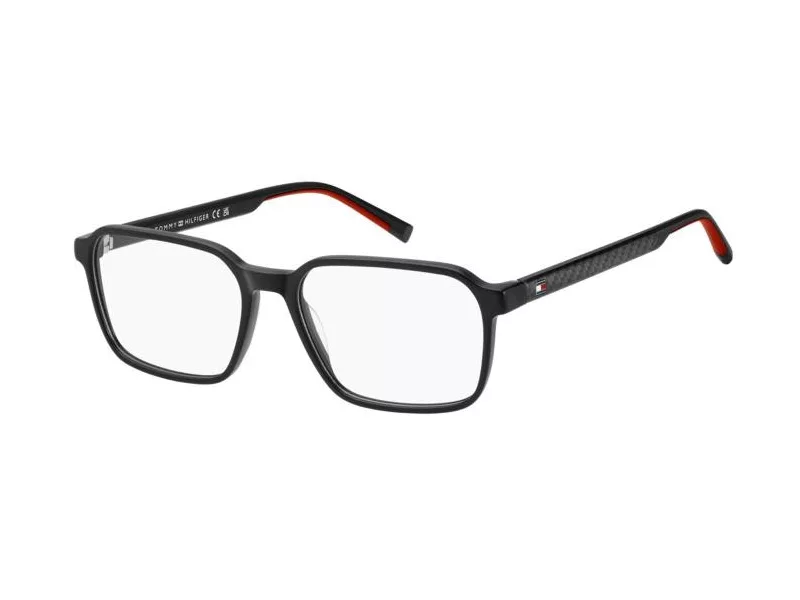 Tommy Hilfiger Lunettes de Vue TH 2199 OIT