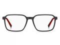 Tommy Hilfiger Lunettes de Vue TH 2199 OIT