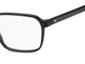 Tommy Hilfiger Lunettes de Vue TH 2199 OIT