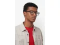Tommy Hilfiger Lunettes de Vue TH 2199 OIT