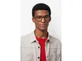 Tommy Hilfiger Lunettes de Vue TH 2199 OIT