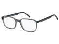 Tommy Hilfiger Lunettes de Vue TH 2199 S9W