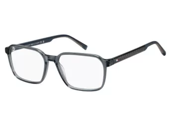 Tommy Hilfiger Lunettes de Vue TH 2199 S9W