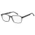 Tommy Hilfiger Lunettes de Vue TH 2199 S9W