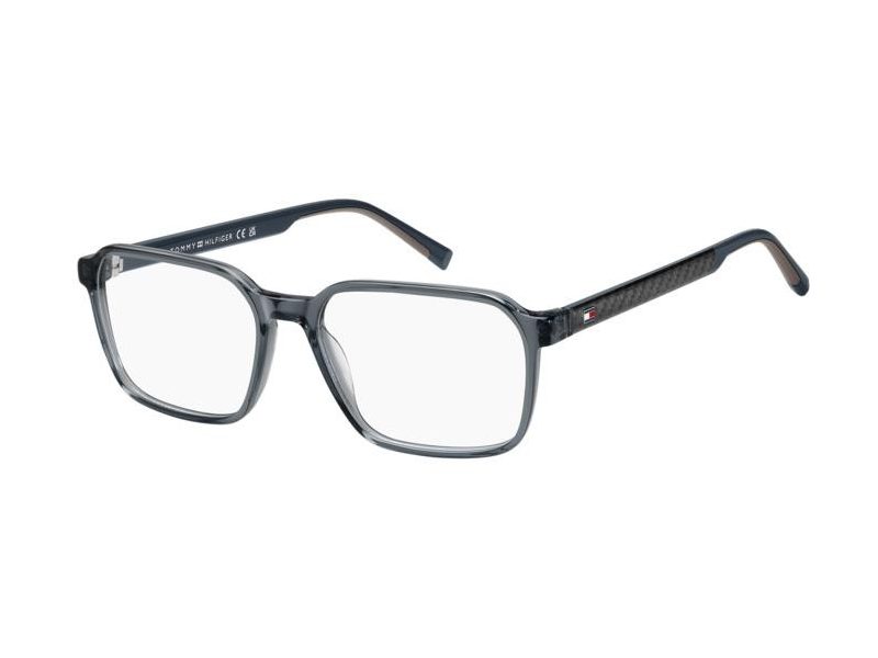 Tommy Hilfiger Lunettes de Vue TH 2199 S9W