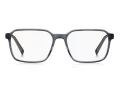 Tommy Hilfiger Lunettes de Vue TH 2199 S9W