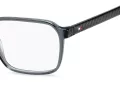 Tommy Hilfiger Lunettes de Vue TH 2199 S9W