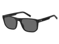 Tommy Hilfiger Lunettes de Soleil TH 2200/S 807/M9