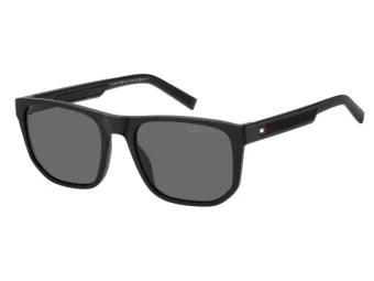 Tommy Hilfiger Lunettes de Soleil TH 2200/S 807/M9