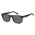 Tommy Hilfiger Lunettes de Soleil TH 2200/S 807/M9