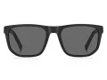 Tommy Hilfiger Lunettes de Soleil TH 2200/S 807/M9