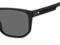 Tommy Hilfiger Lunettes de Soleil TH 2200/S 807/M9