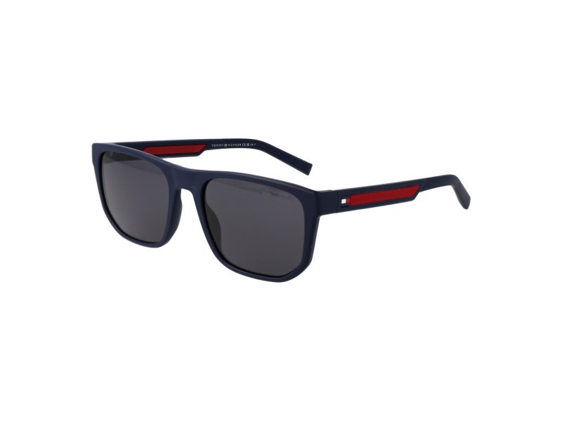 Tommy Hilfiger Lunettes de Soleil TH 2200/S 8RUIR