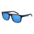 Tommy Hilfiger Lunettes de Soleil TH 2200/S D51ZS