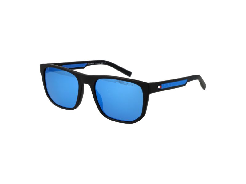 Tommy Hilfiger Lunettes de Soleil TH 2200/S D51ZS