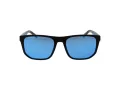 Tommy Hilfiger Lunettes de Soleil TH 2200/S D51ZS