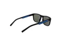 Tommy Hilfiger Lunettes de Soleil TH 2200/S D51ZS