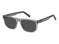Tommy Hilfiger Lunettes de Soleil TH 2200/S KB7/IR