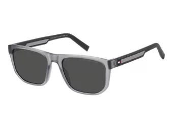 Tommy Hilfiger Lunettes de Soleil TH 2200/S KB7/IR