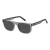 Tommy Hilfiger Lunettes de Soleil TH 2200/S KB7/IR
