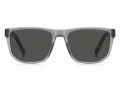 Tommy Hilfiger Lunettes de Soleil TH 2200/S KB7/IR